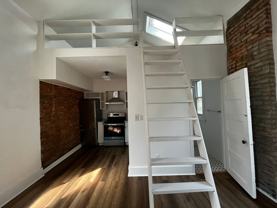 1129 S 6th St - Photo 1 of 1