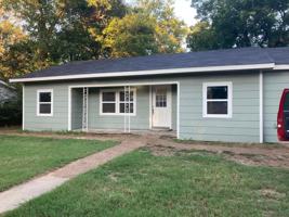 featured image of 1295 15th St Se