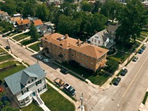 Hopkins Apartments - Photo 1 of 1