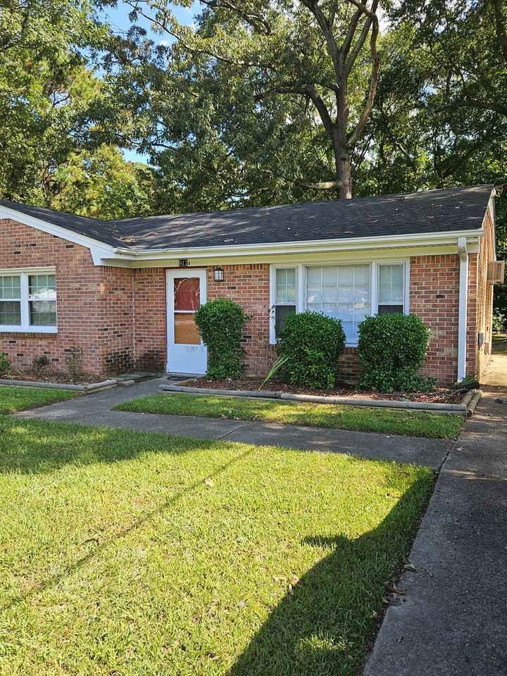 Michael Drive - Photo 2 of 19