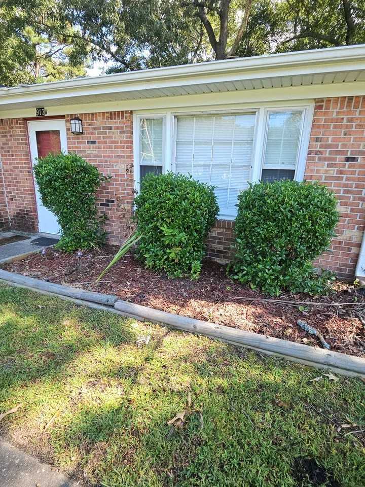 Michael Drive - Photo 3 of 19