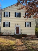 featured image of 131 Huntington Ln