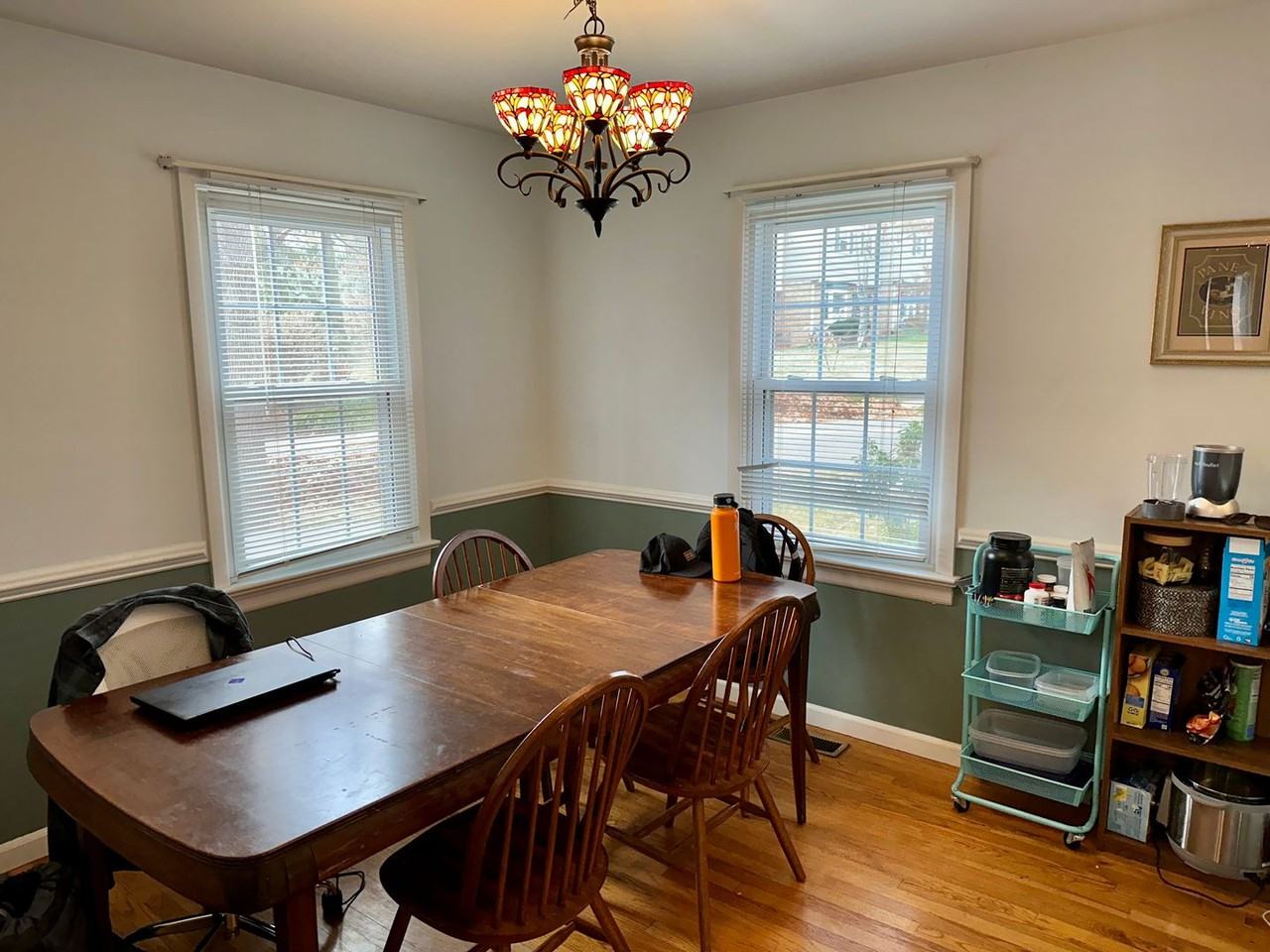 131 Huntington Ln - Photo 4 of 19