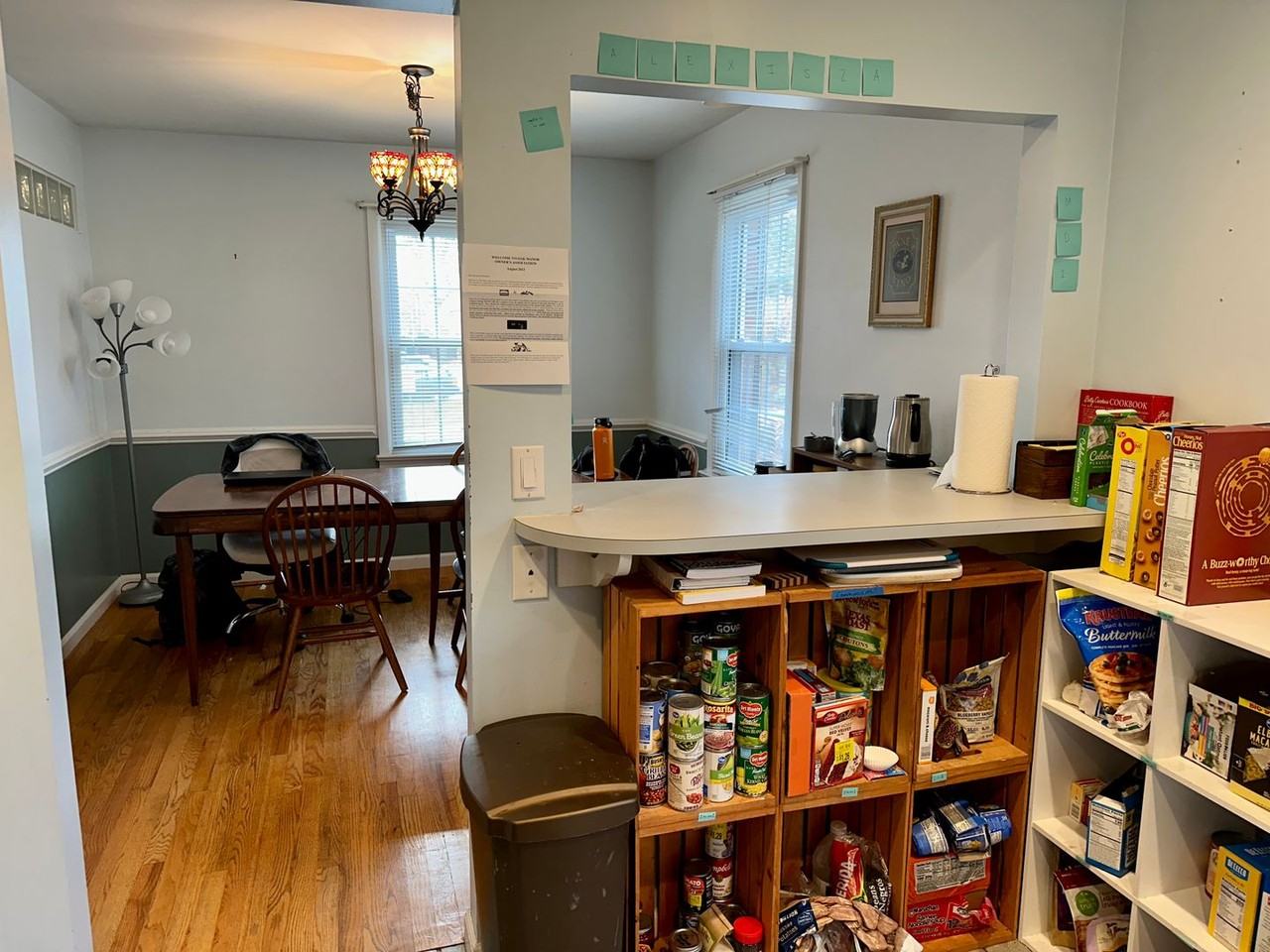 131 Huntington Ln - Photo 5 of 19