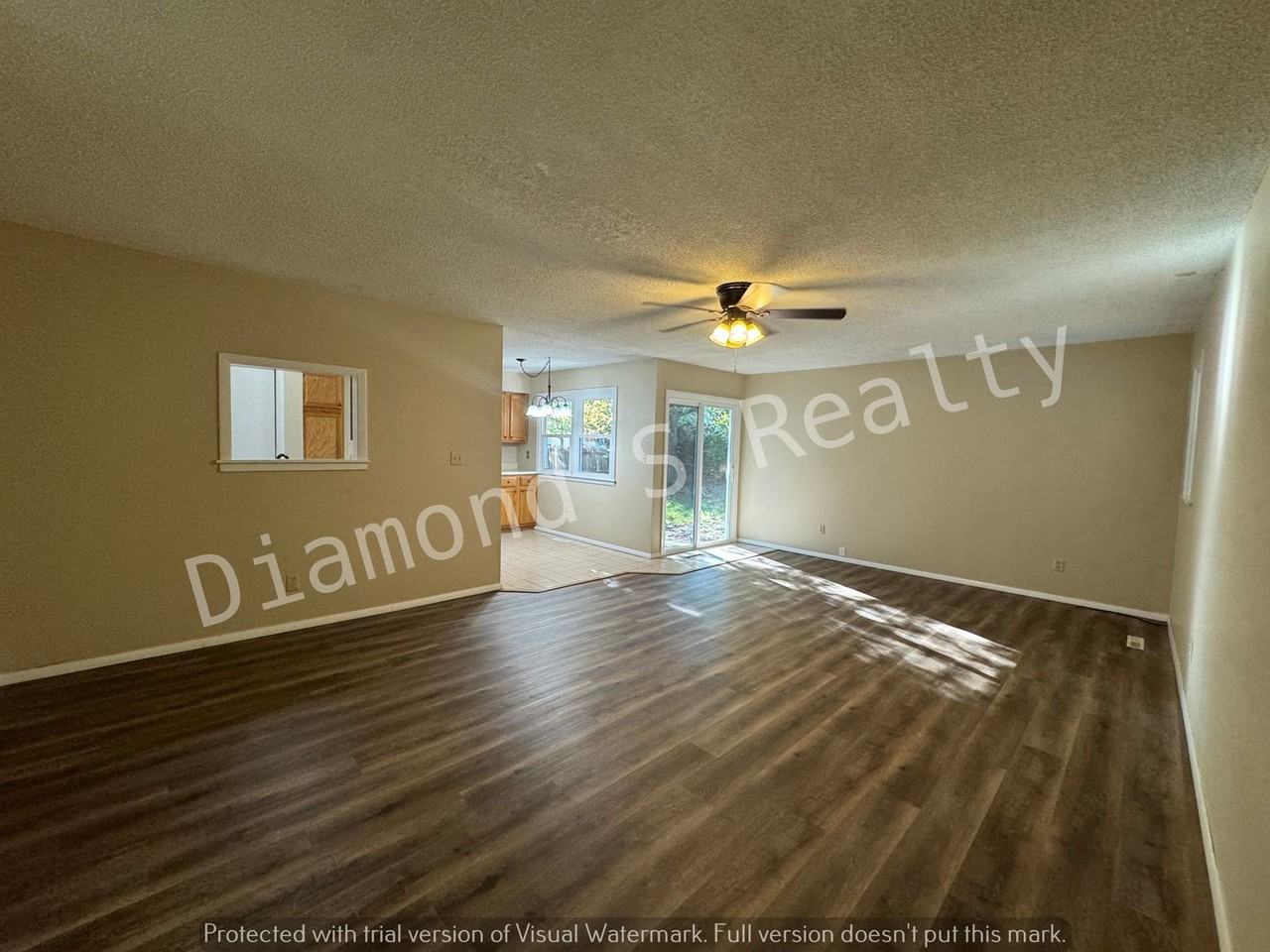 926 East Edgewood Street - Photo 2 of 15