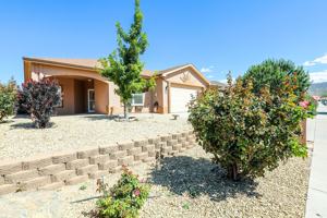 featured image of 479 San Simon Dr