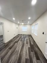 3037 Juniper St - Photo 1 of 1