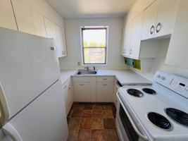 featured image of 820 N Main St