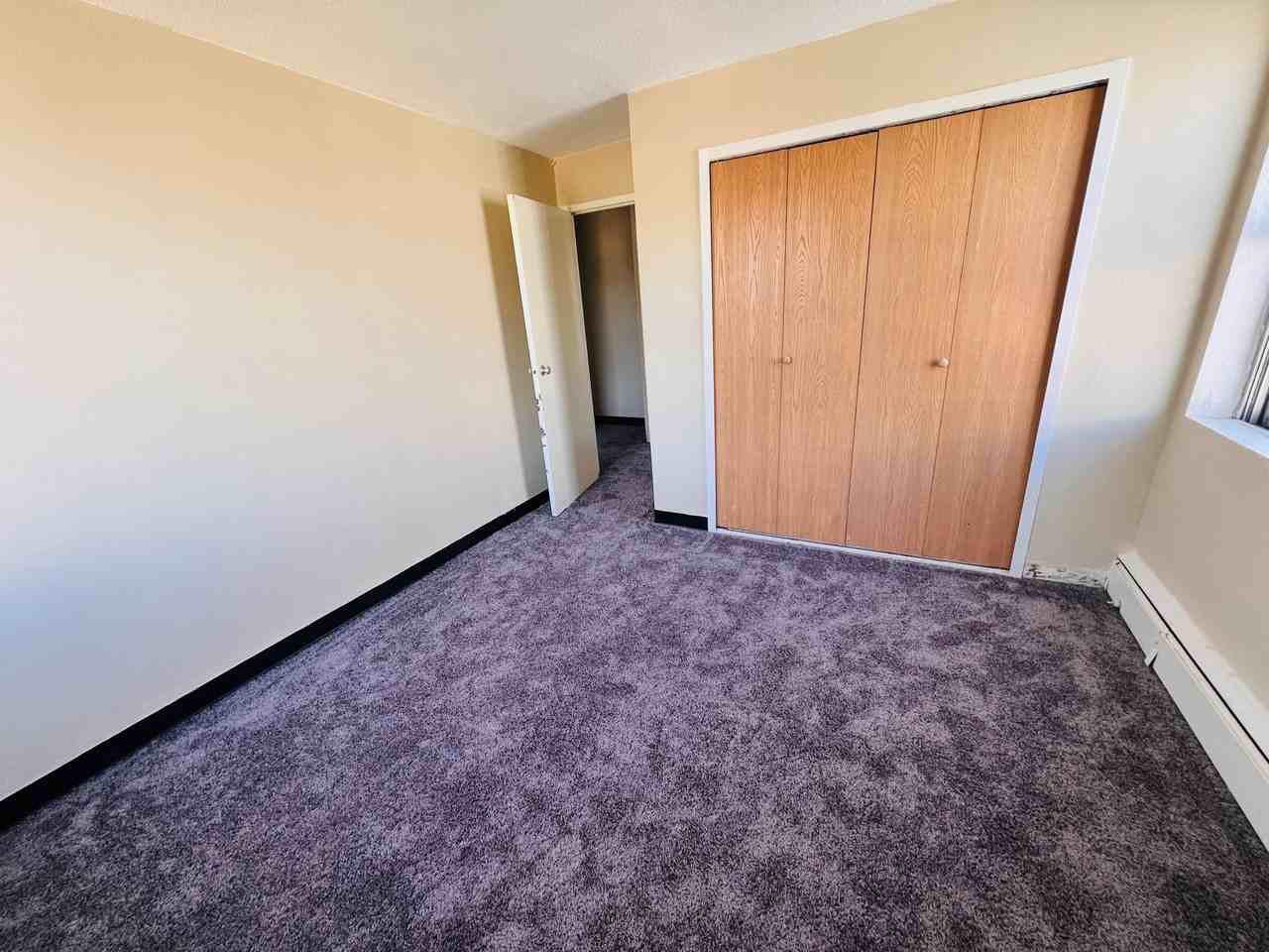 AIM - 820 N Main St - Photo 4 of 11