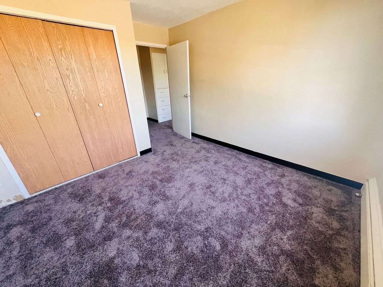 AIM - 820 N Main St - Photo 6 of 11