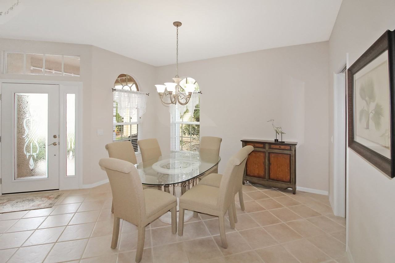 1509 San Ysidro Way - Photo 3 of 15