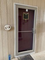 280 Woodland Dr W Unit 1a  