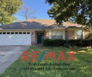 31 Robin Lane - Photo 1 of 1