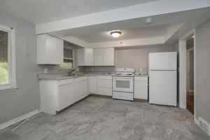 featured image of 14625 Milverton Rd