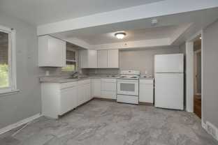 14625 Milverton Rd - Photo 1 of 1