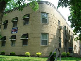 OSU Campus 1 bedroom 1 bath apartment - Photo 1 of 1