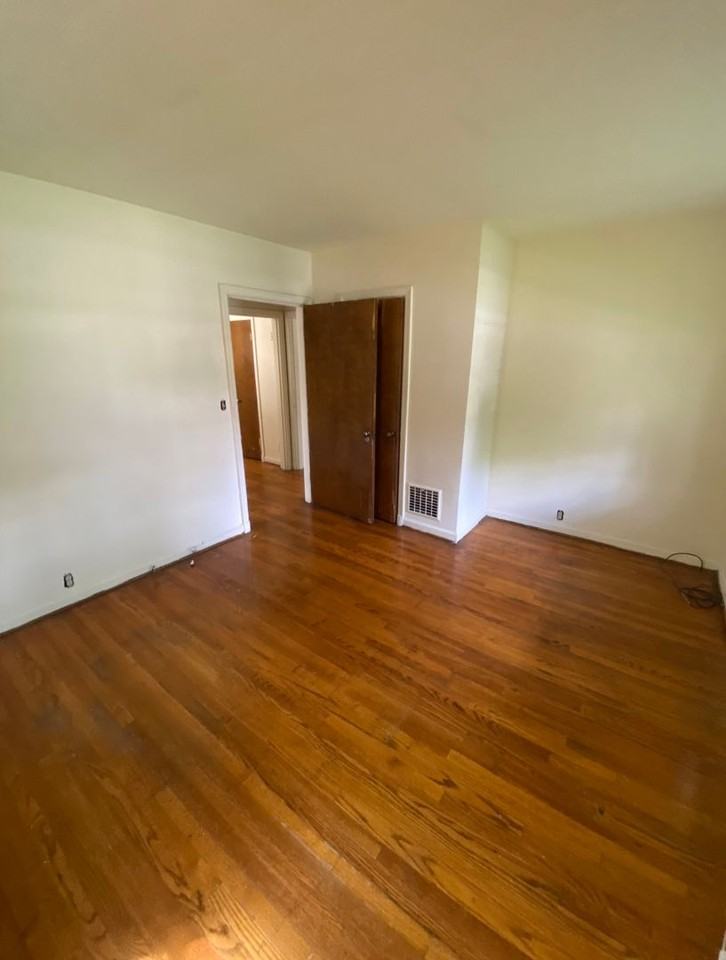 OSU Campus 1 bedroom 1 bath apartment - Photo 5 of 25