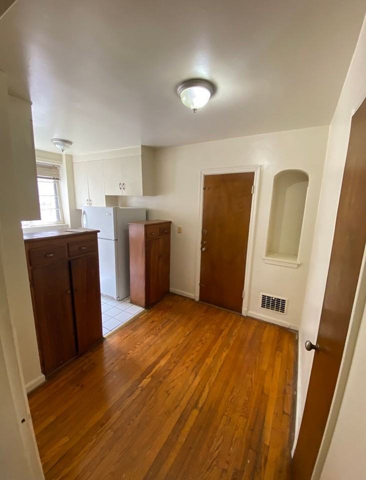 OSU Campus 1 bedroom 1 bath apartment - Photo 6 of 25