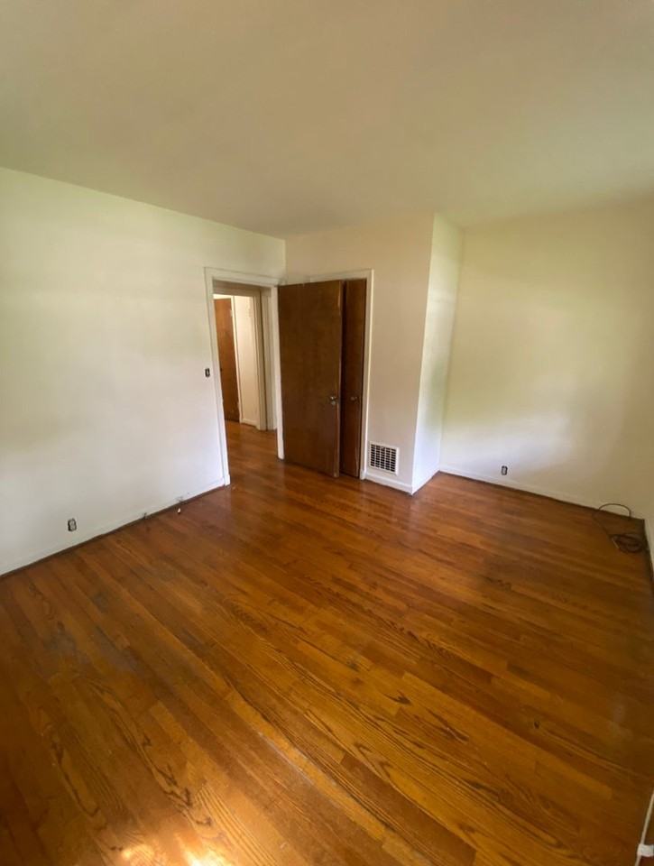 OSU Campus 1 bedroom 1 bath apartment - Photo 7 of 25