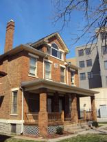 (50) 24-26 W. 10th Avenue - Photo 1 of 1