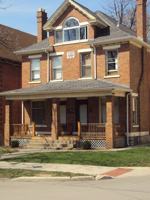 featured image of 24 W 10th Ave