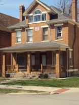 (50) 24-26 W. 10th Avenue - Photo 1 of 1