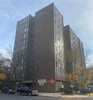 featured image of 726 Washington Street