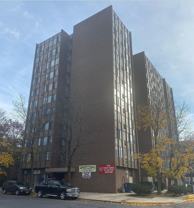 Berkshire Towers - Photo 1 of 1