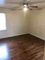 featured image of 1419 Marguerite Ave