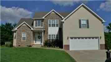 featured image of 1343 Ambleside Dr
