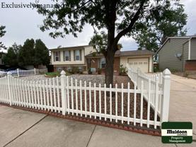 4650 Bailey Dr - Photo 1 of 1