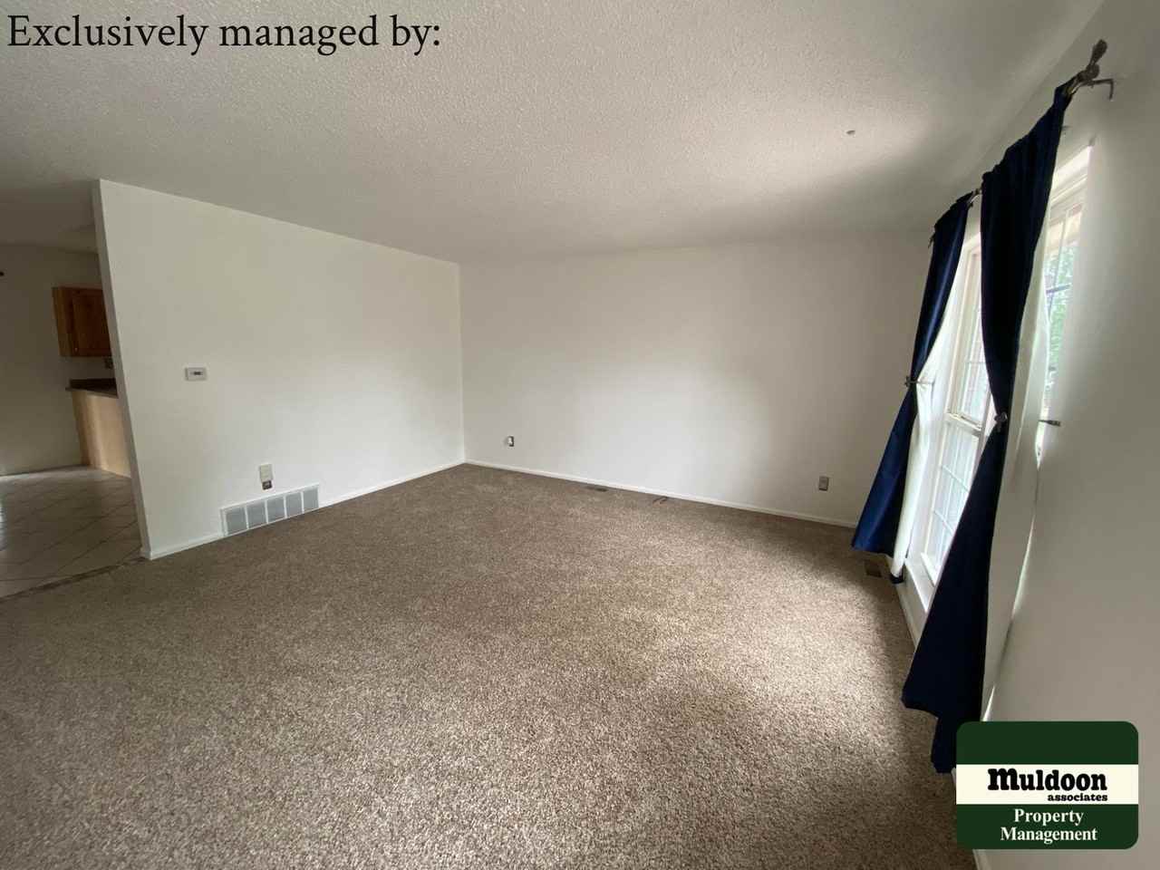 4650 Bailey Dr - Photo 3 of 13