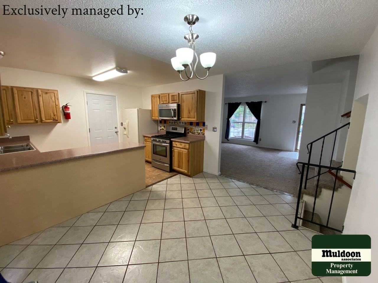 4650 Bailey Dr - Photo 3 of 13