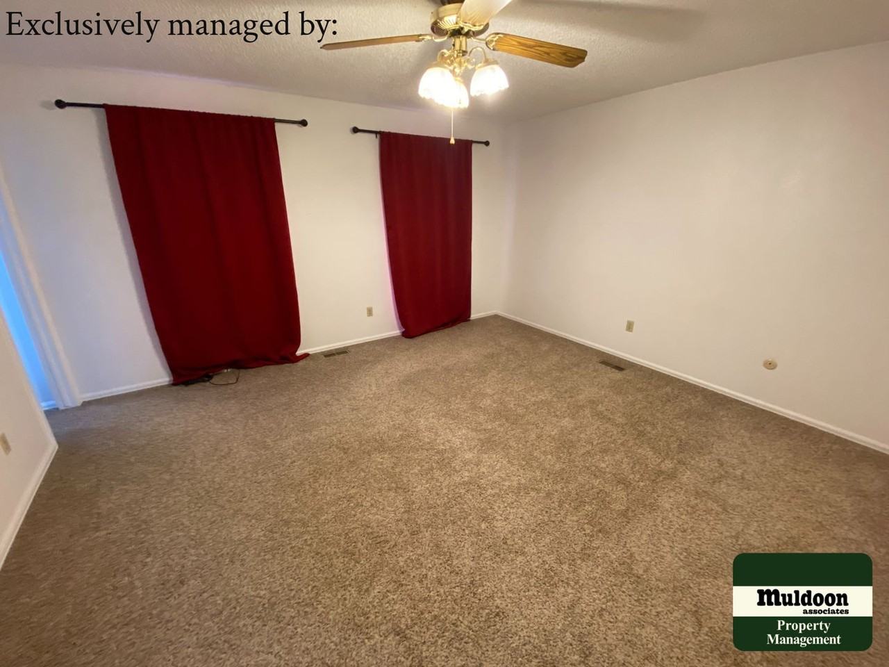 4650 Bailey Dr - Photo 2 of 14