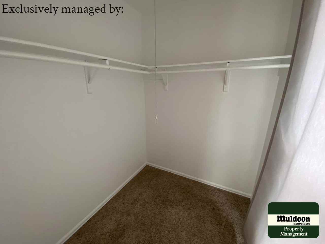 4650 Bailey Dr - Photo 7 of 13