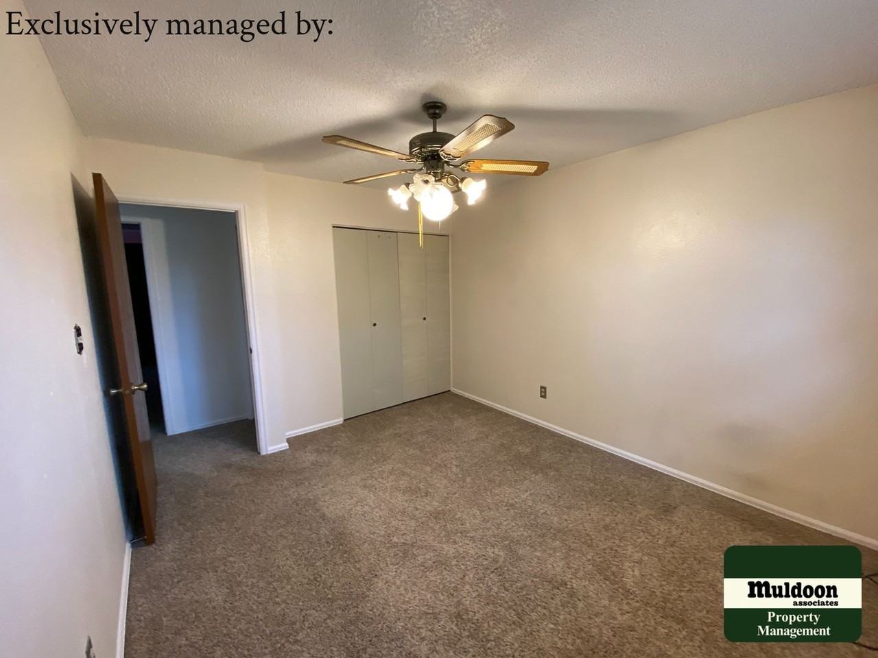 4650 Bailey Dr - Photo 2 of 13