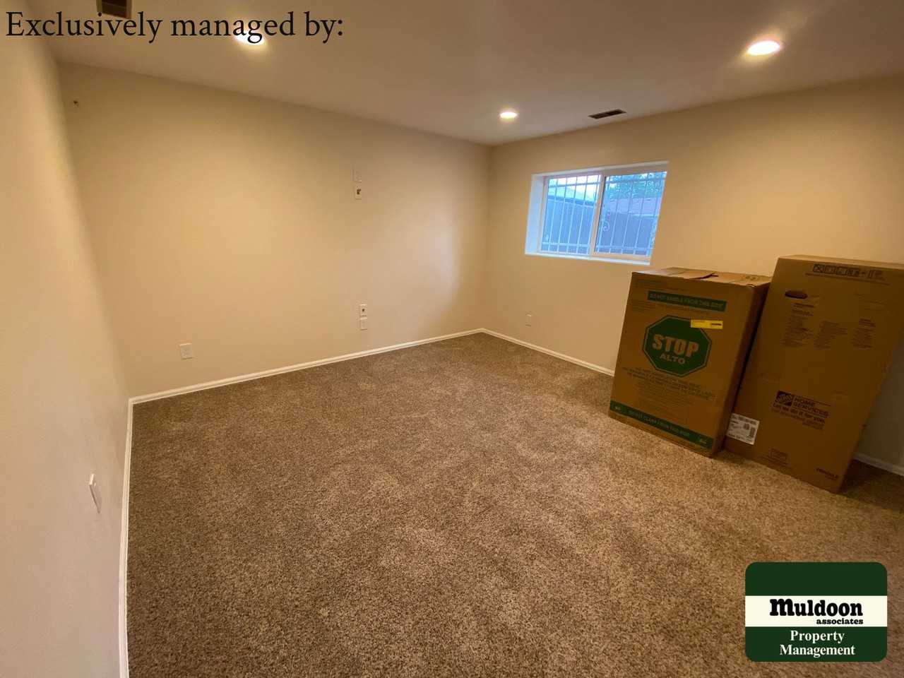 4650 Bailey Dr - Photo 4 of 13