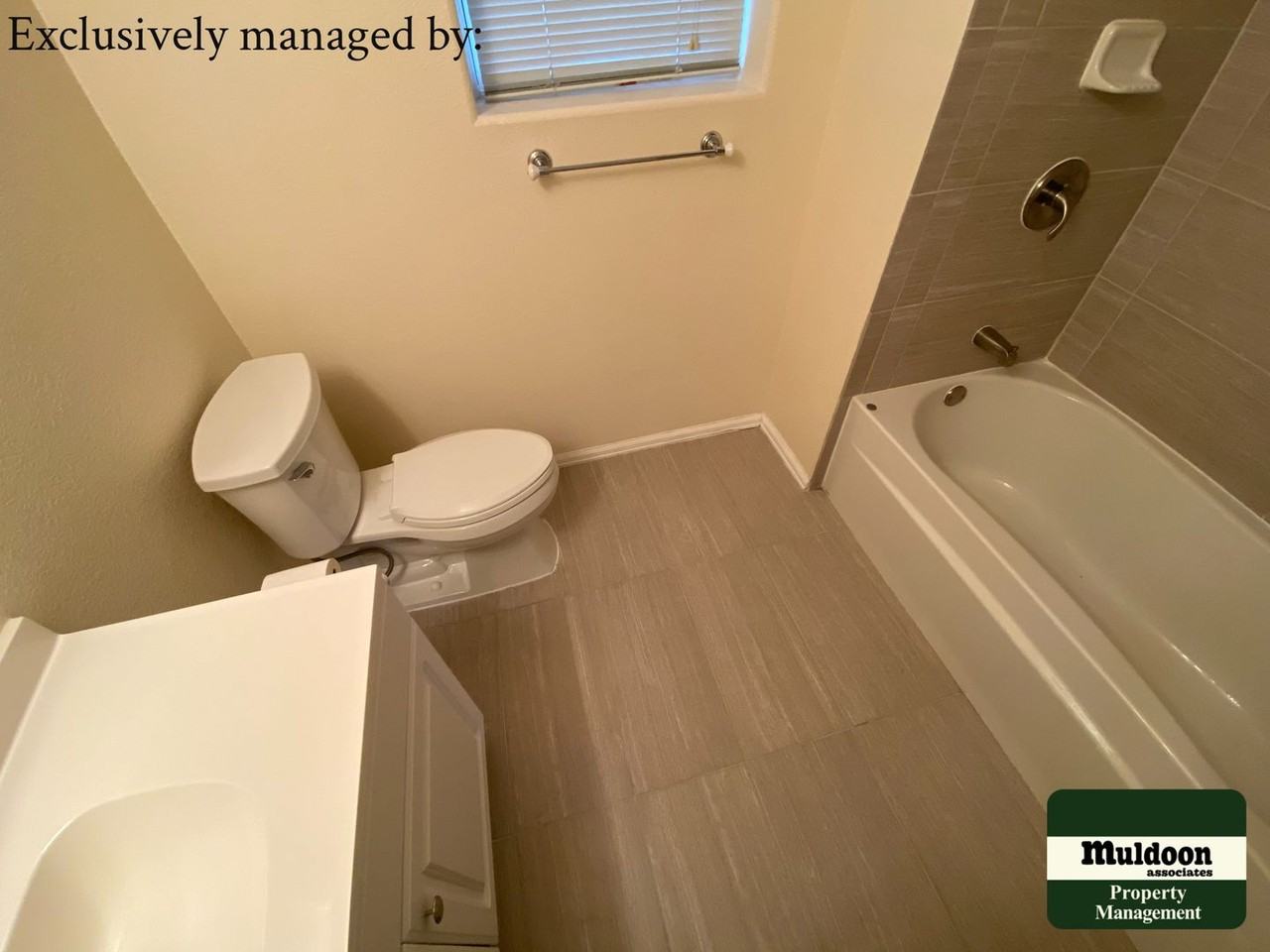 4650 Bailey Dr - Photo 6 of 13