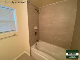 featured image of 4650 Bailey Dr