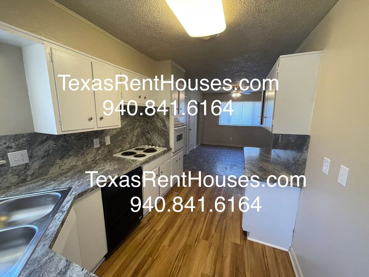 4705 Florist St - Photo 4 of 11