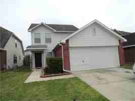 featured image of 19414 Ambrosia Falls Dr