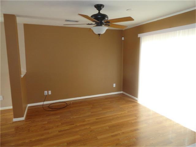 19414 Ambrosia Falls Dr - Photo 2 of 12