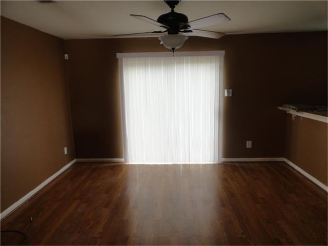 19414 Ambrosia Falls Dr - Photo 3 of 12