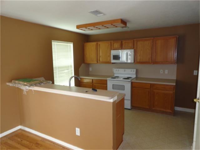 19414 Ambrosia Falls Dr - Photo 4 of 12