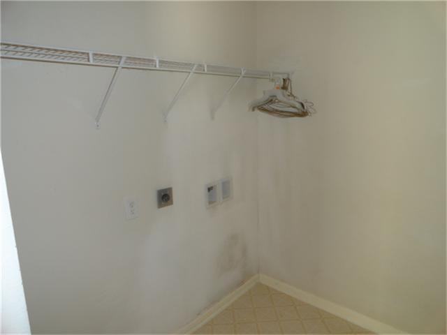 19414 Ambrosia Falls Dr - Photo 6 of 12