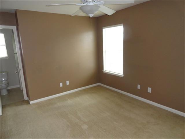 19414 Ambrosia Falls Dr - Photo 7 of 12