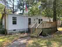 200 Hillcrest Rd - Photo 1 of 1