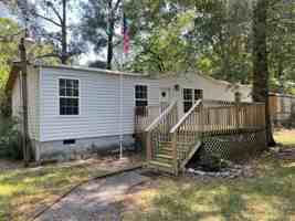 featured image of 200 Hillcrest Rd