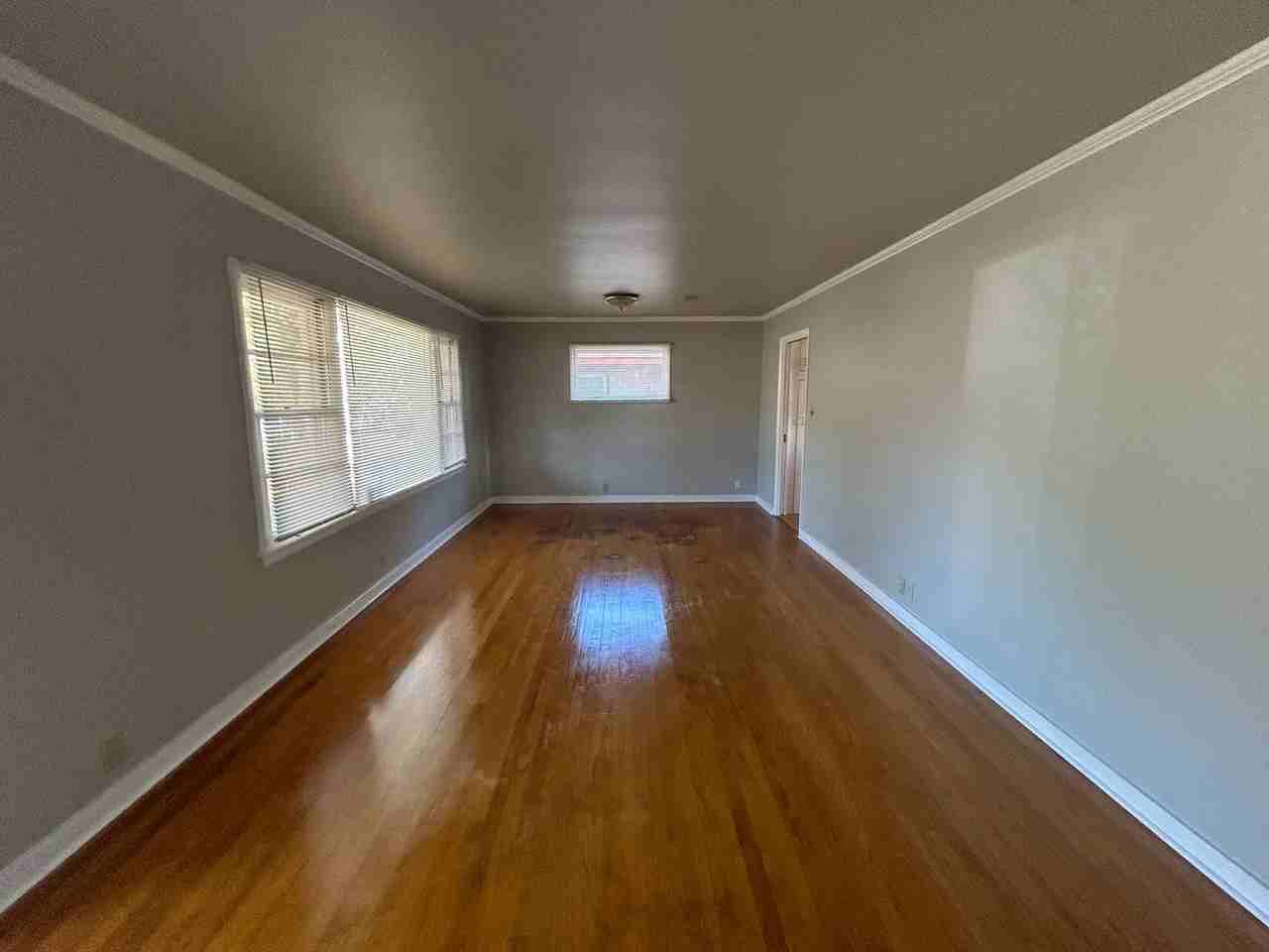 3902 N Cypress St - Photo 2 of 16