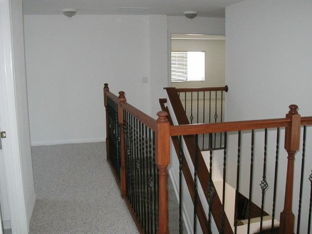 1263 Rosegate Blvd - Photo 4 of 9